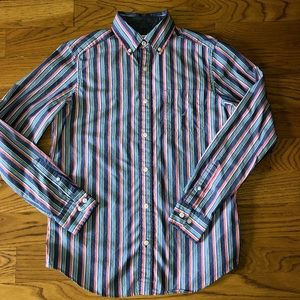 Nautica Shirts - Nautica Men’s XS shirt Nautica Shirts - Nautica Men’s XS shirt